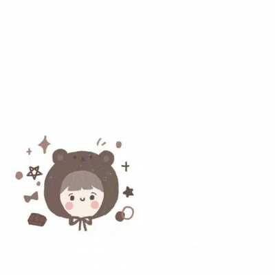 兽设表情绘制实用教程Furry群